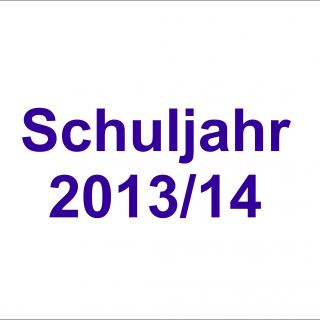 Loading...
